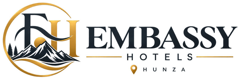 Embassy Hotels
